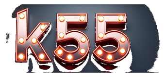 k55 logo