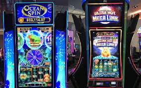 k55 Sportsbook